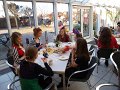 Fasching OTG 016